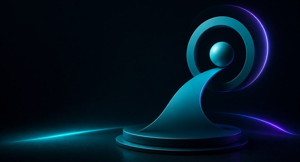 How to attract -online customers?