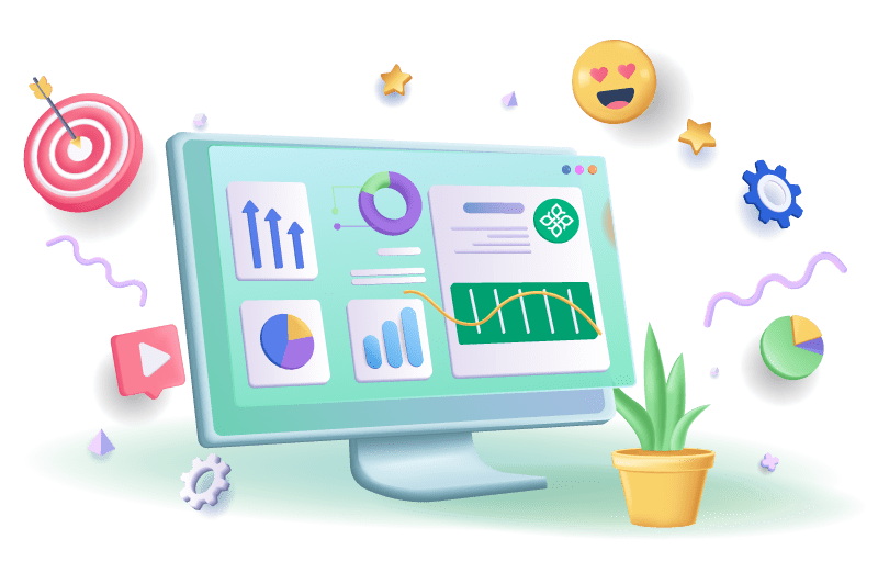 طراحی سایت همدان