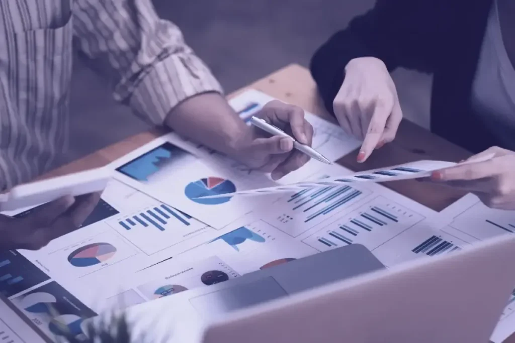 چگونه مشتری اینترنتی جذب کنیم؟ تکنیک‌های موثر جذب مشتری