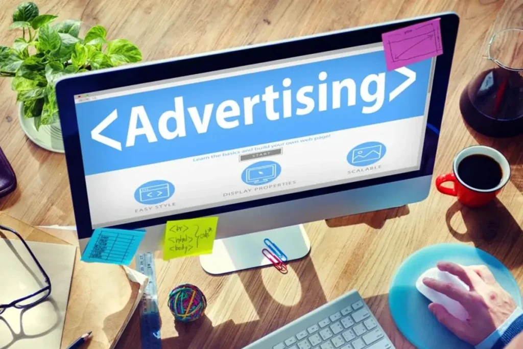 راهاندازی کمپین تبلیغاتی موفق در همدان با استراتژی هدفمند 3 ارتباطات