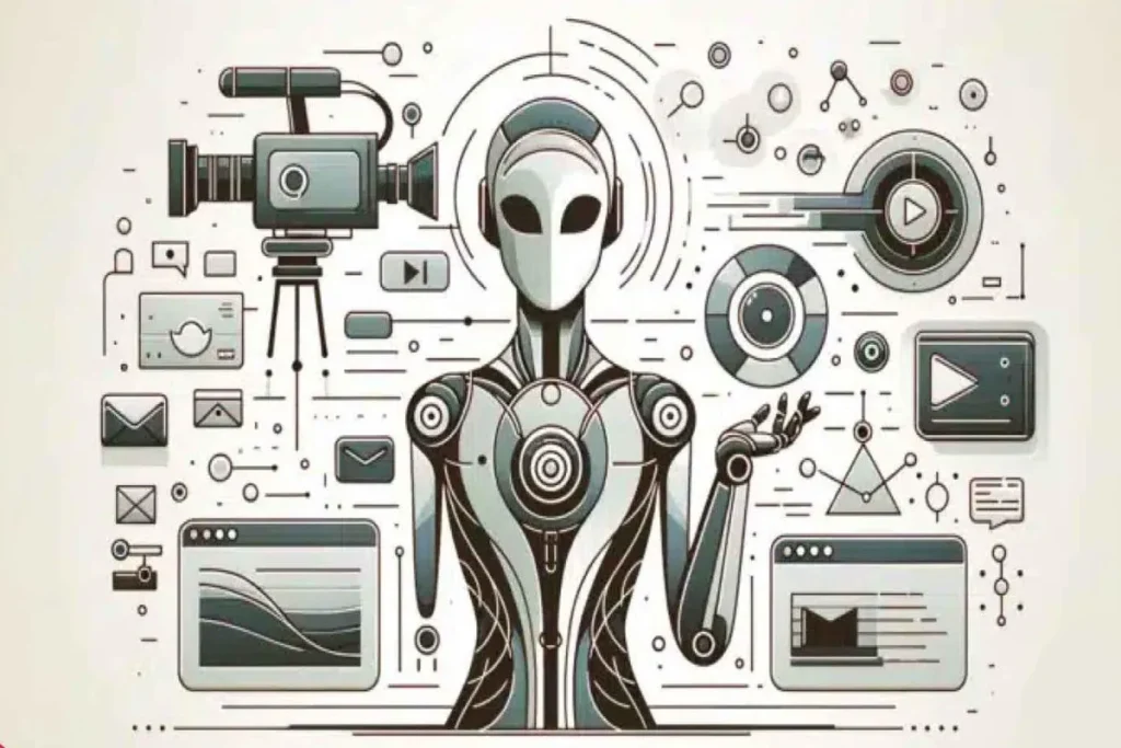 DeepMind