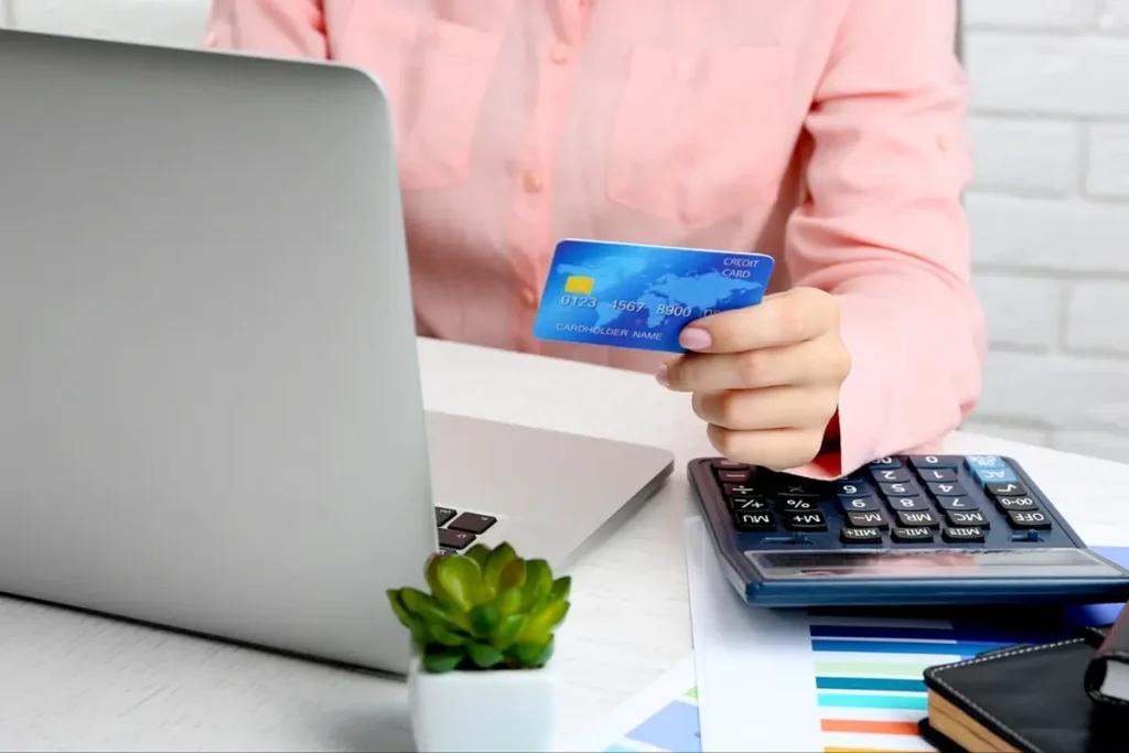 قدم هفتم: رعایت اصل صداقت در کسب و کار