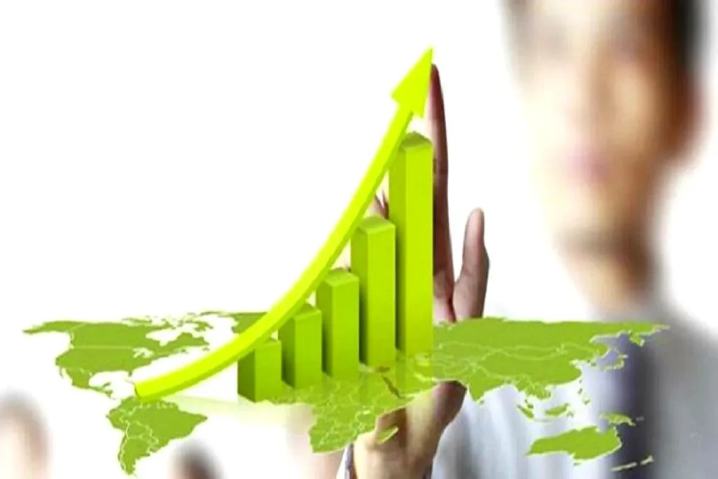 شناخت و همراهی با الگوریتم اینستاگرام 