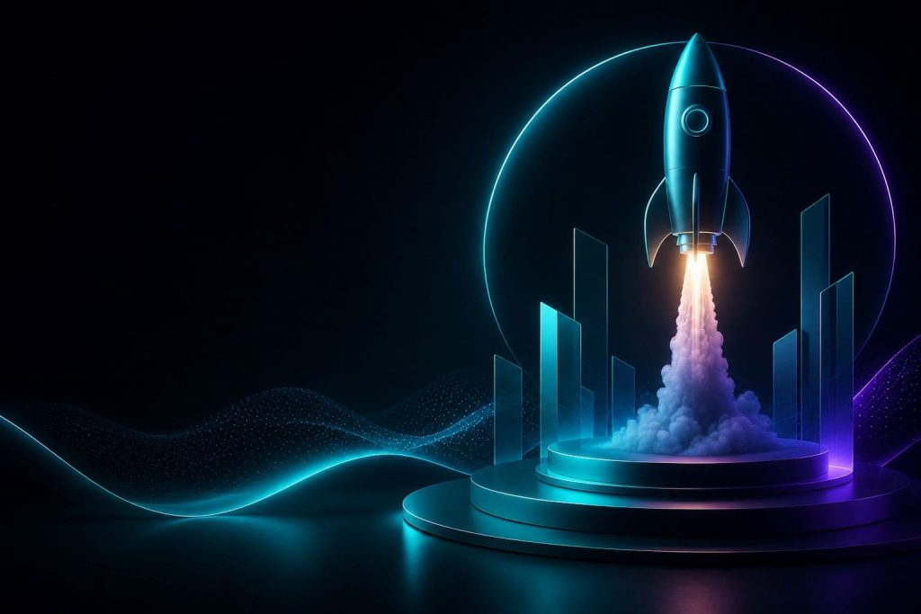 Digikala success story
