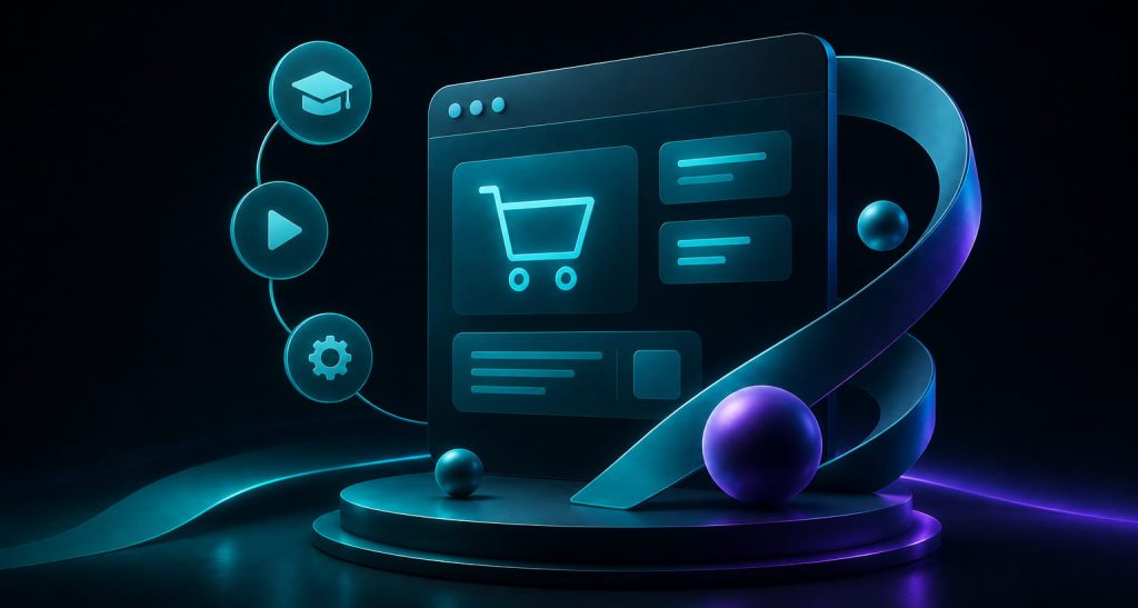 How to have a successful online store?