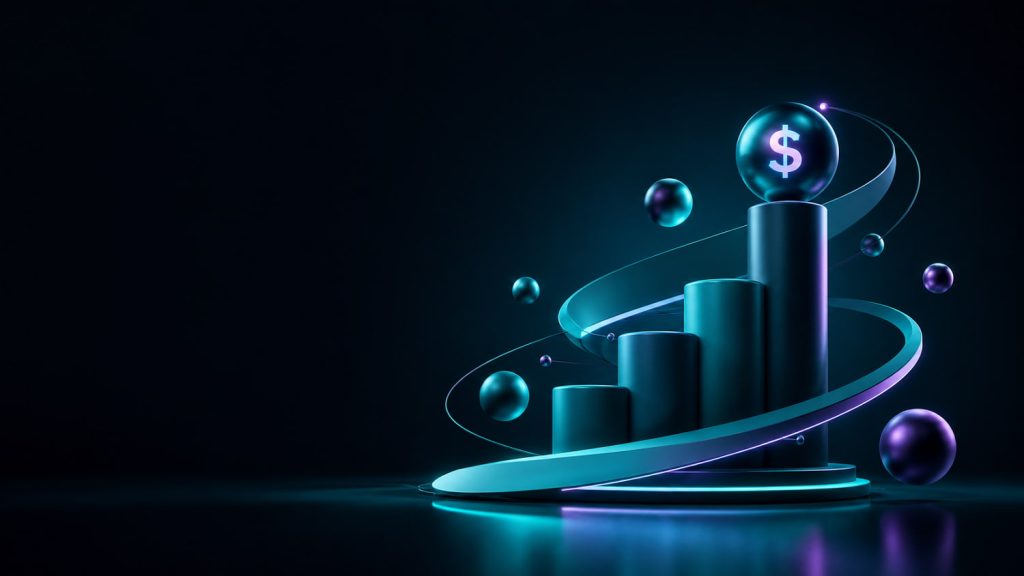 Money-making-skills-