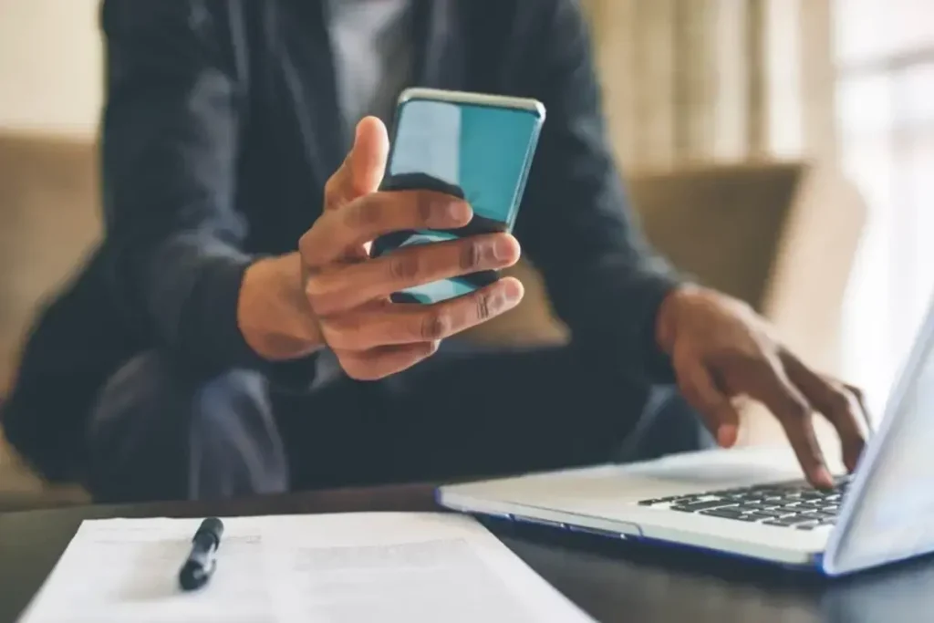 مزایا و معایب بازاریابی پیامکی