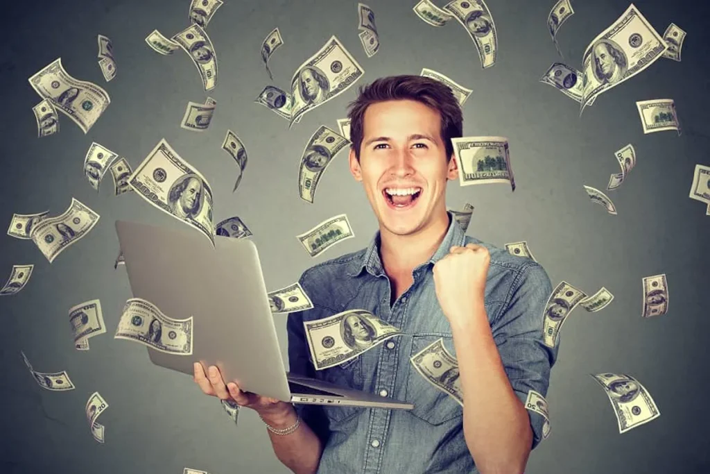 مهارت‌های پول‌سازی: کلیدی برای رشد و موفقیت مالی در عصر دیجیتال