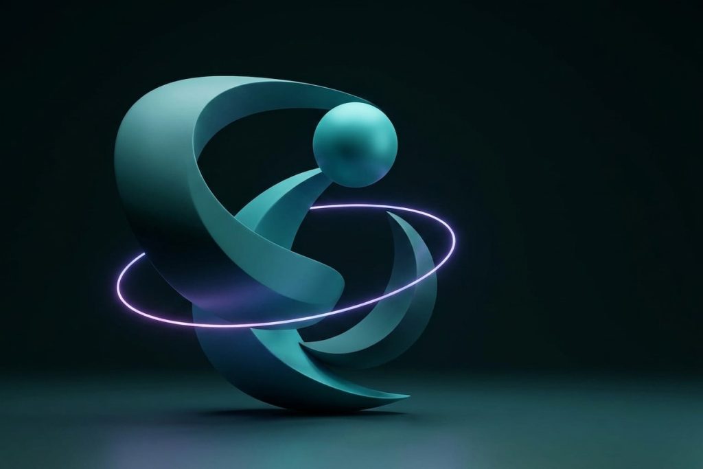 Application of artificial intelligence in marketing