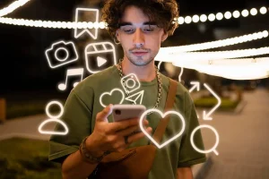 بهینه سازی پروفایل