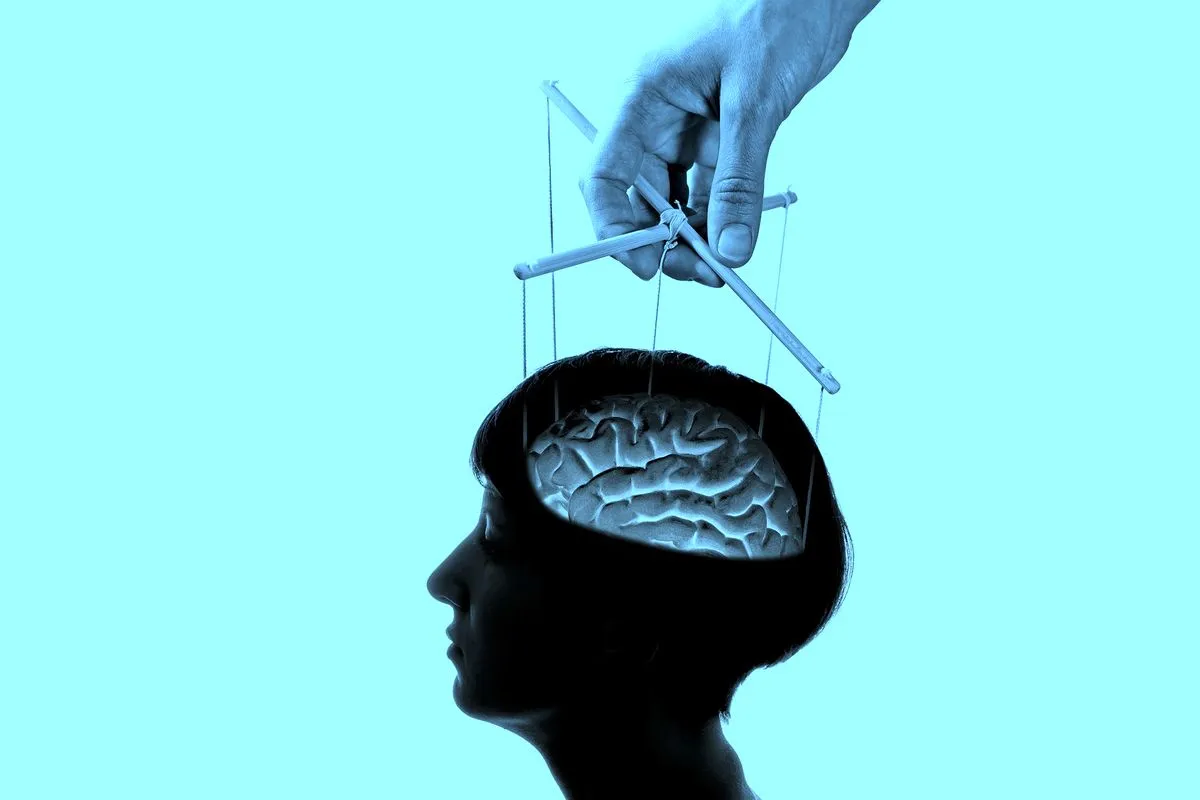 استراتژیهای بازاریابی خلاقانه: جذب مشتریان با منابع