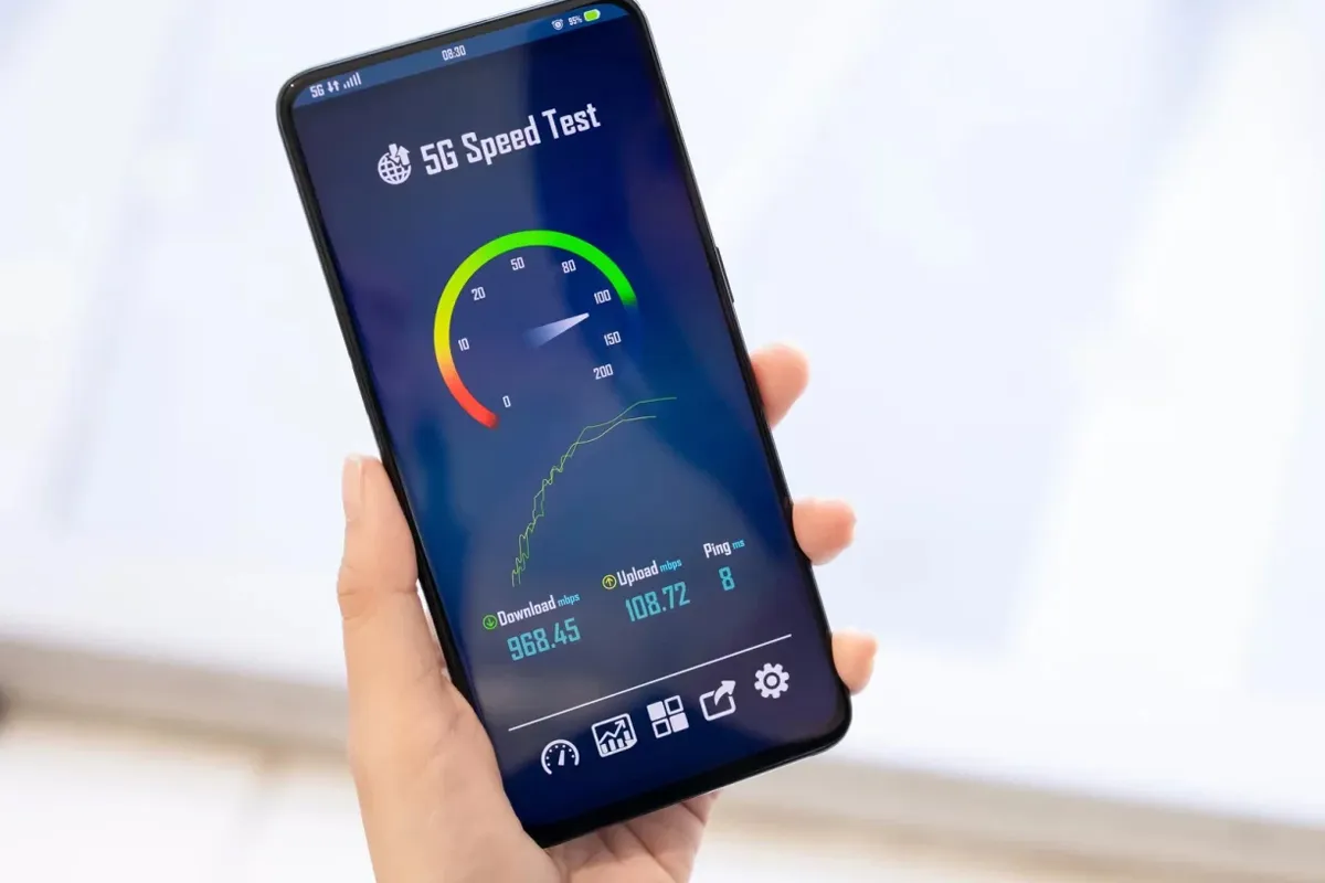 بهترین ابزارهای تست سرعت سایت؛ معرفی + مقایسه 4 ابزار بررسی سرعت لود سایت UpTrends