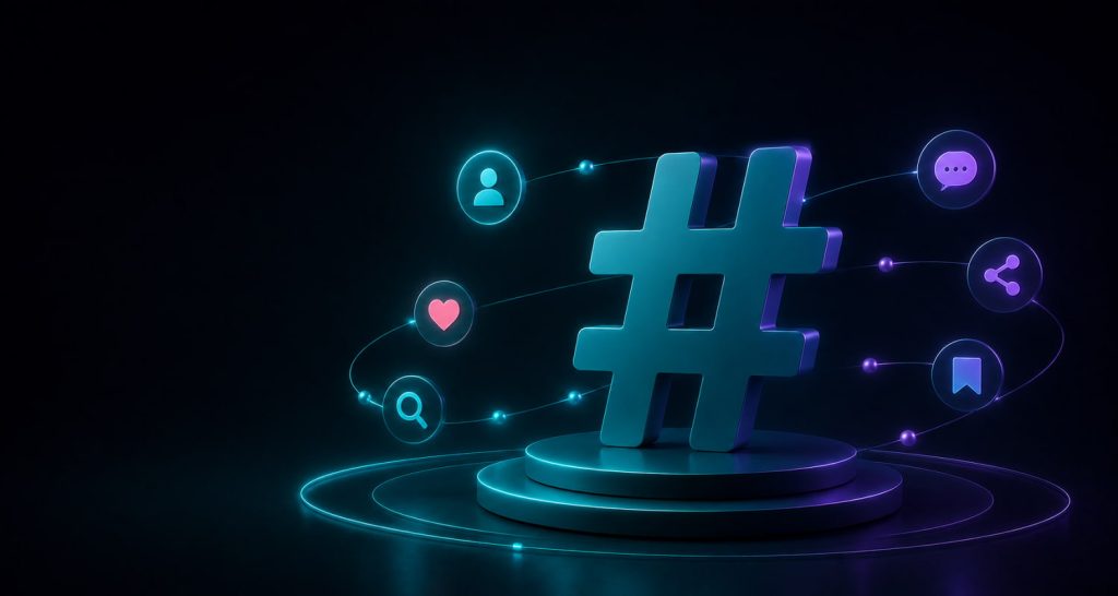 Insta Hashtag Rules