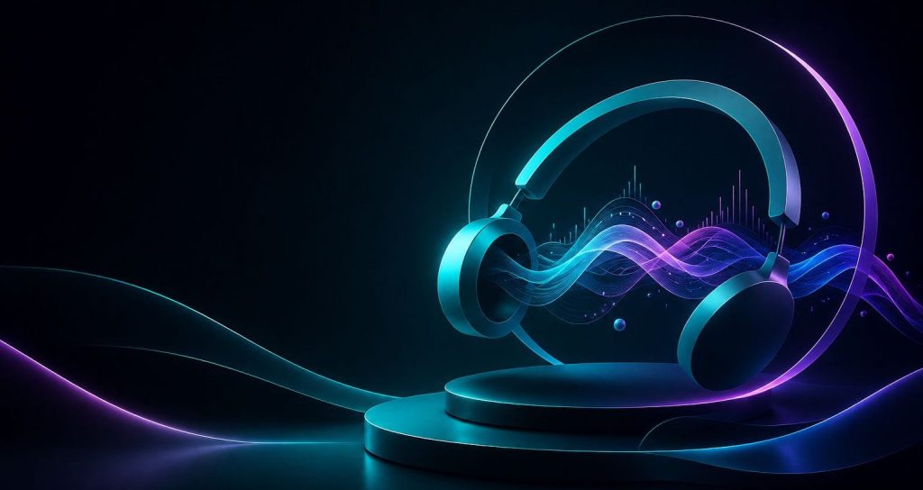 Instagram copyright-free music site