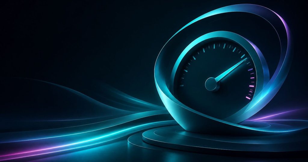 Site speed test tools