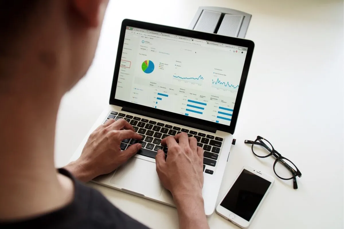 ابزار تست سرعت لود سایت WebPageTest