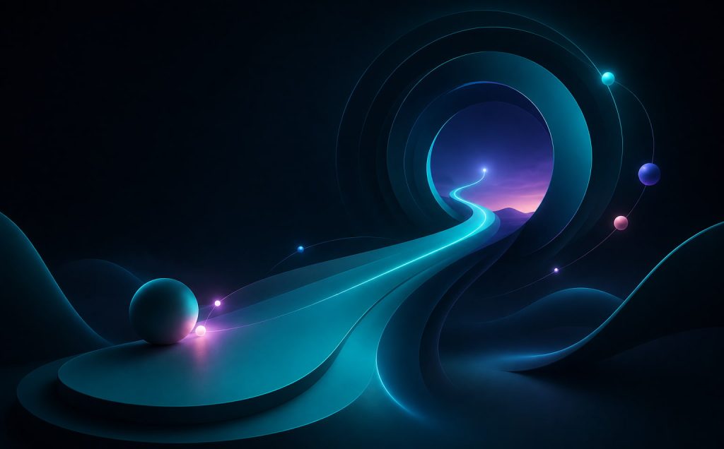 The impact of storytelling on sales