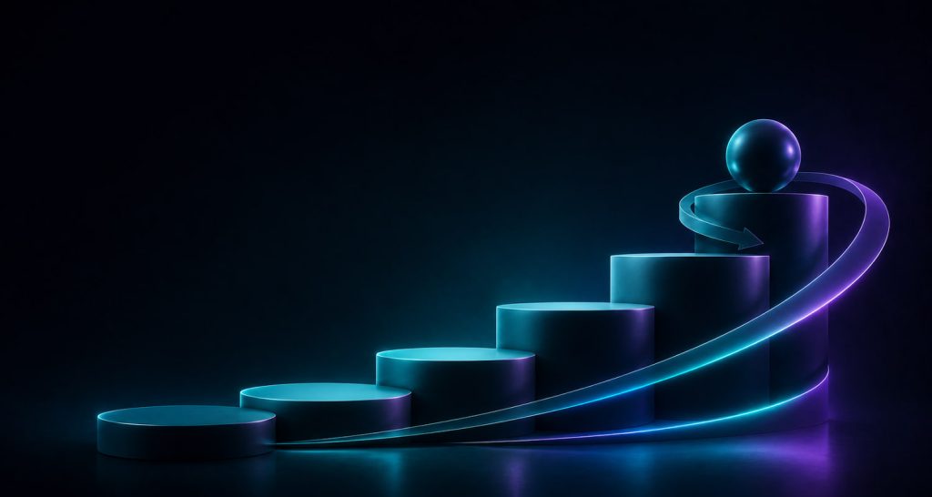 Product branding steps