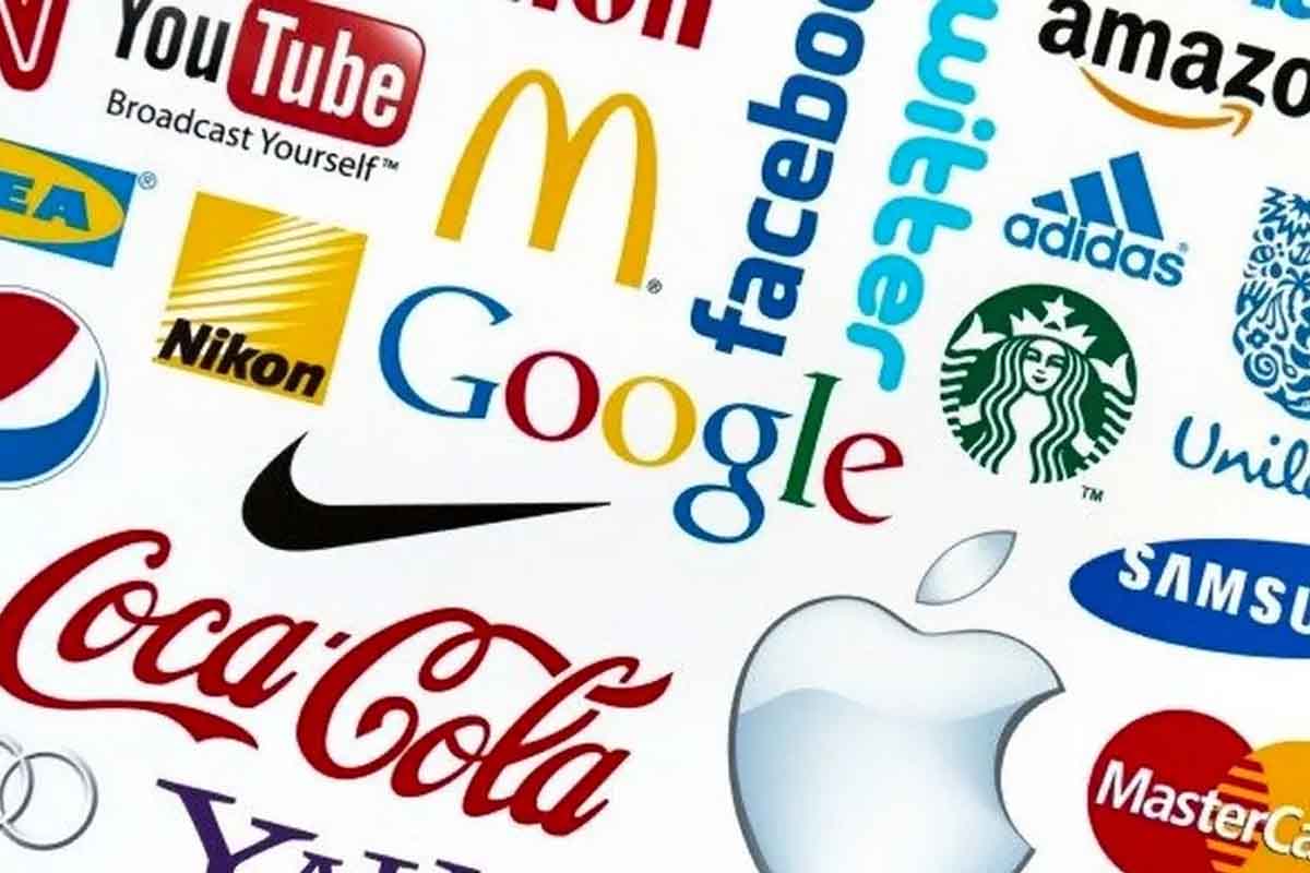 آشنایی با تاثیر روانشناسی رنگ‌ها