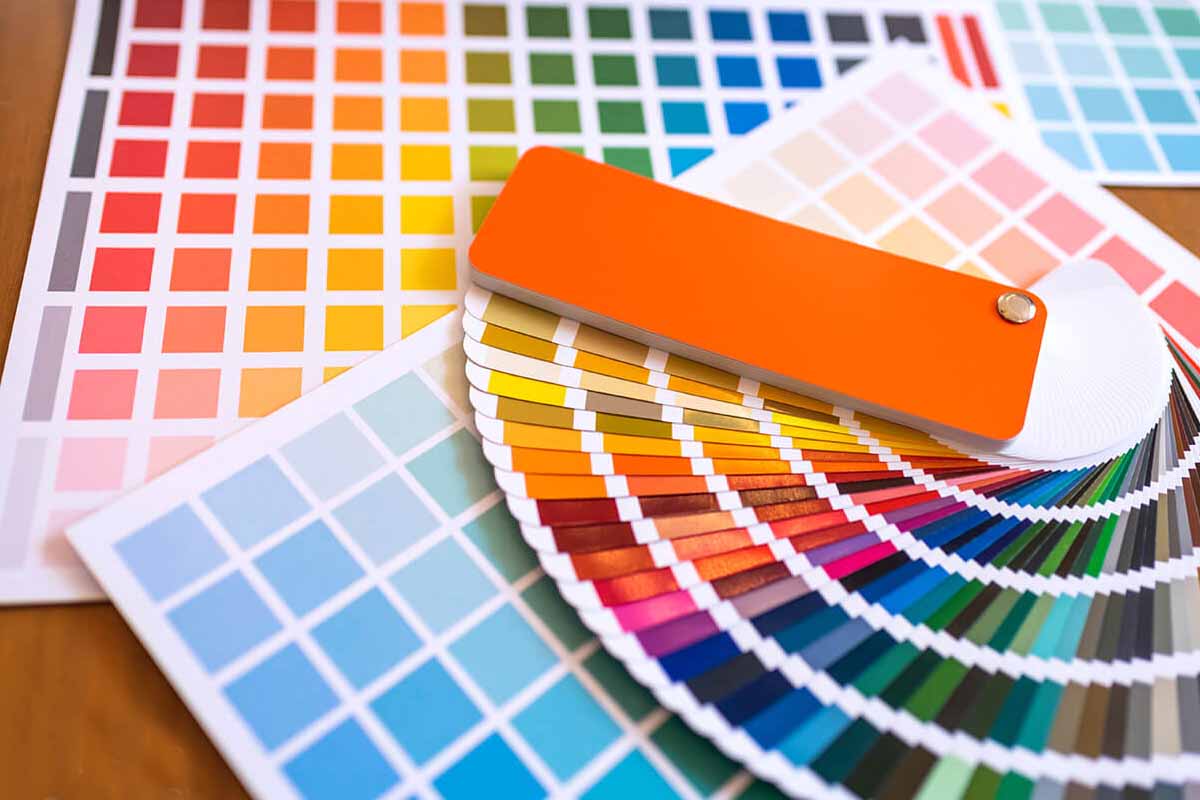 برندهای غذایی