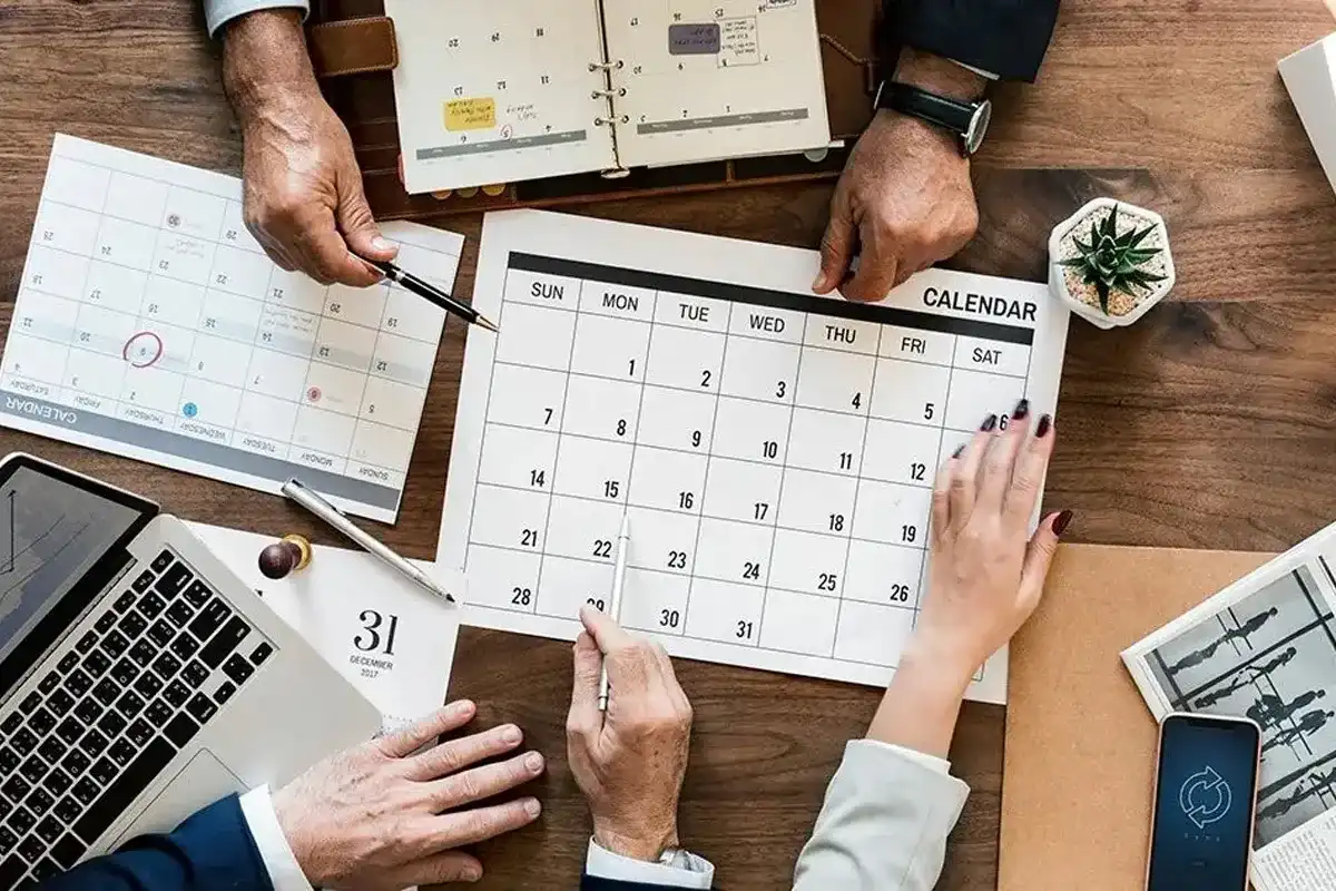 انتخاب ابزار