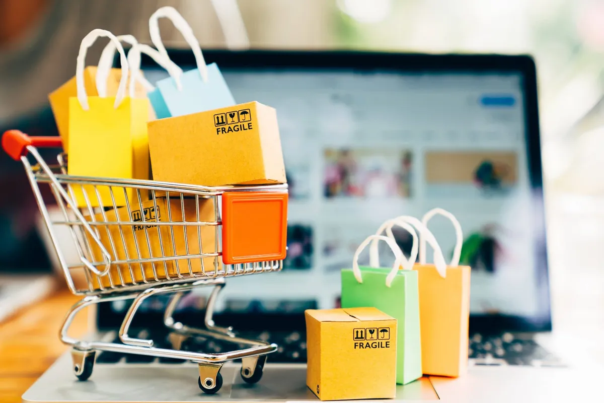 بهترین پلتفرم برای فروش اینترنتی کدام است؟