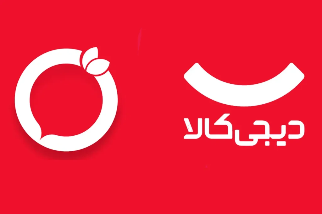 ترب یا دیجی کالا؟ کدام پلتفرم برای فروش اینترنتی مناسب‌تر است؟
