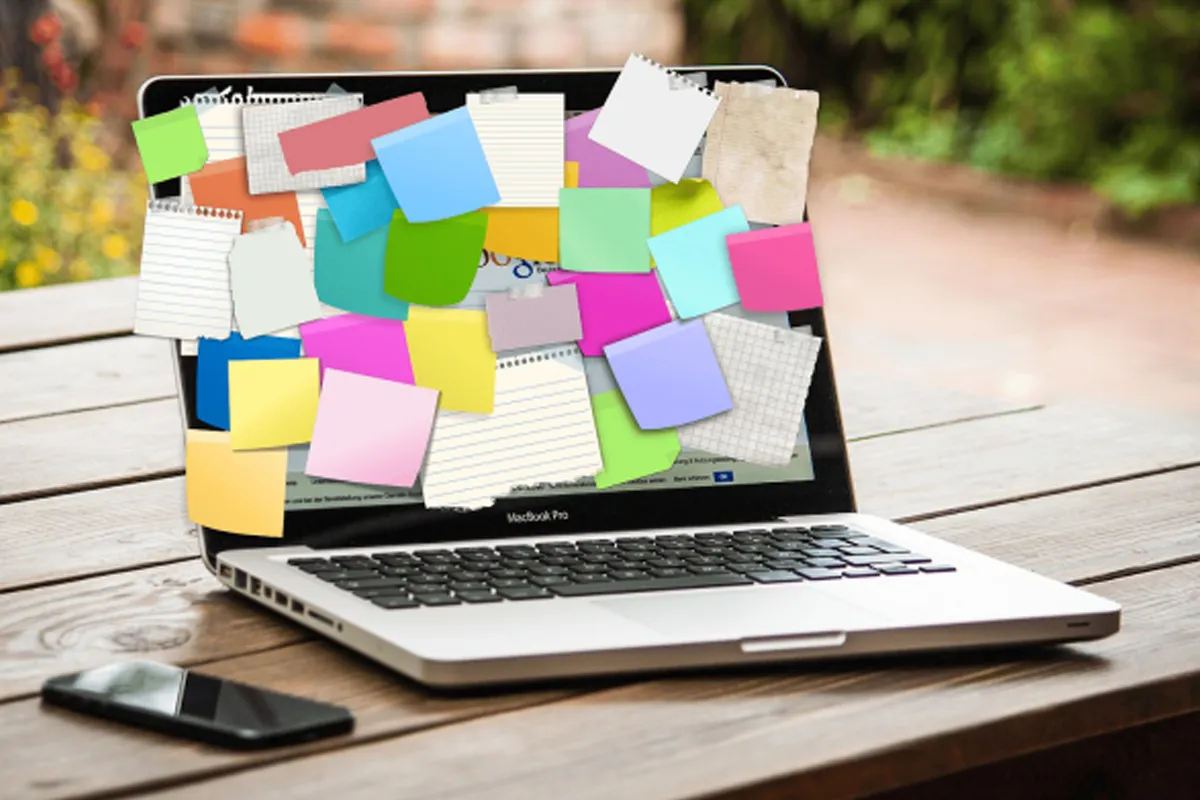 تقویم محتوایی سایت