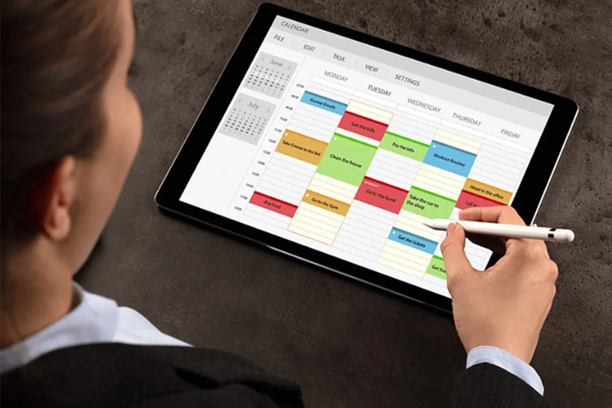 هماهنگی-و-تعامل-بیشتر