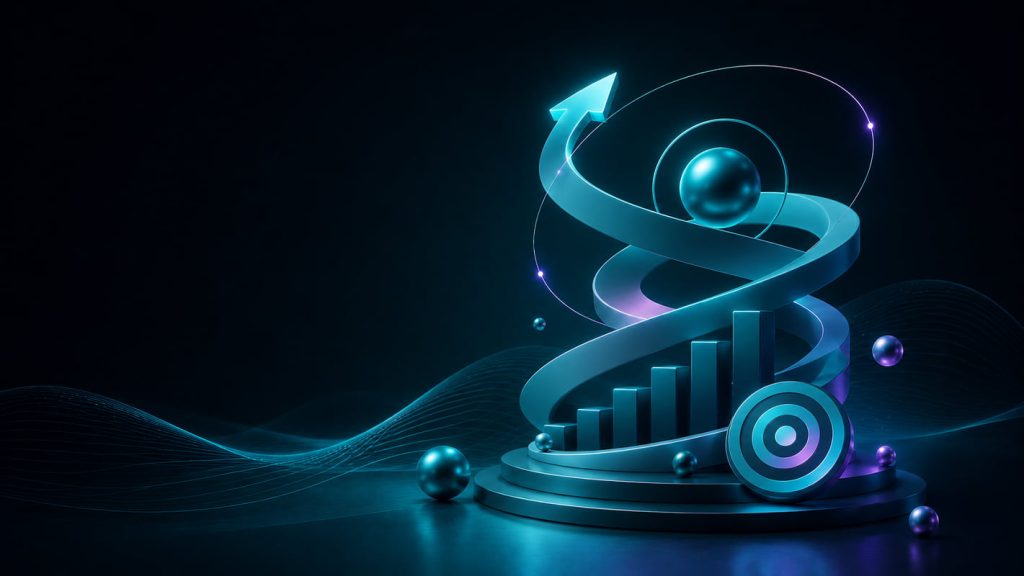 Best practices for online advertising