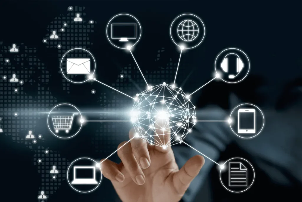 آشنایی با بهترین روش‌های ریمارکتینگ