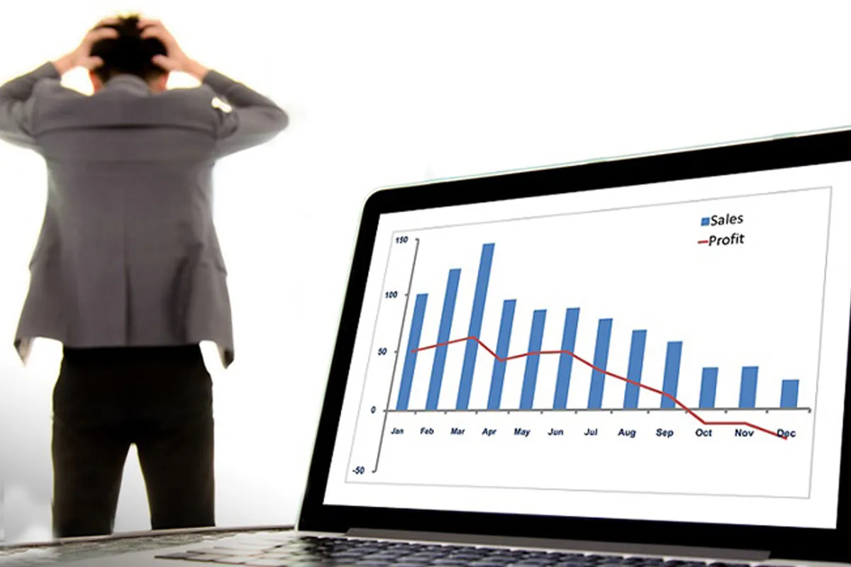 ارتقا سئو سایت