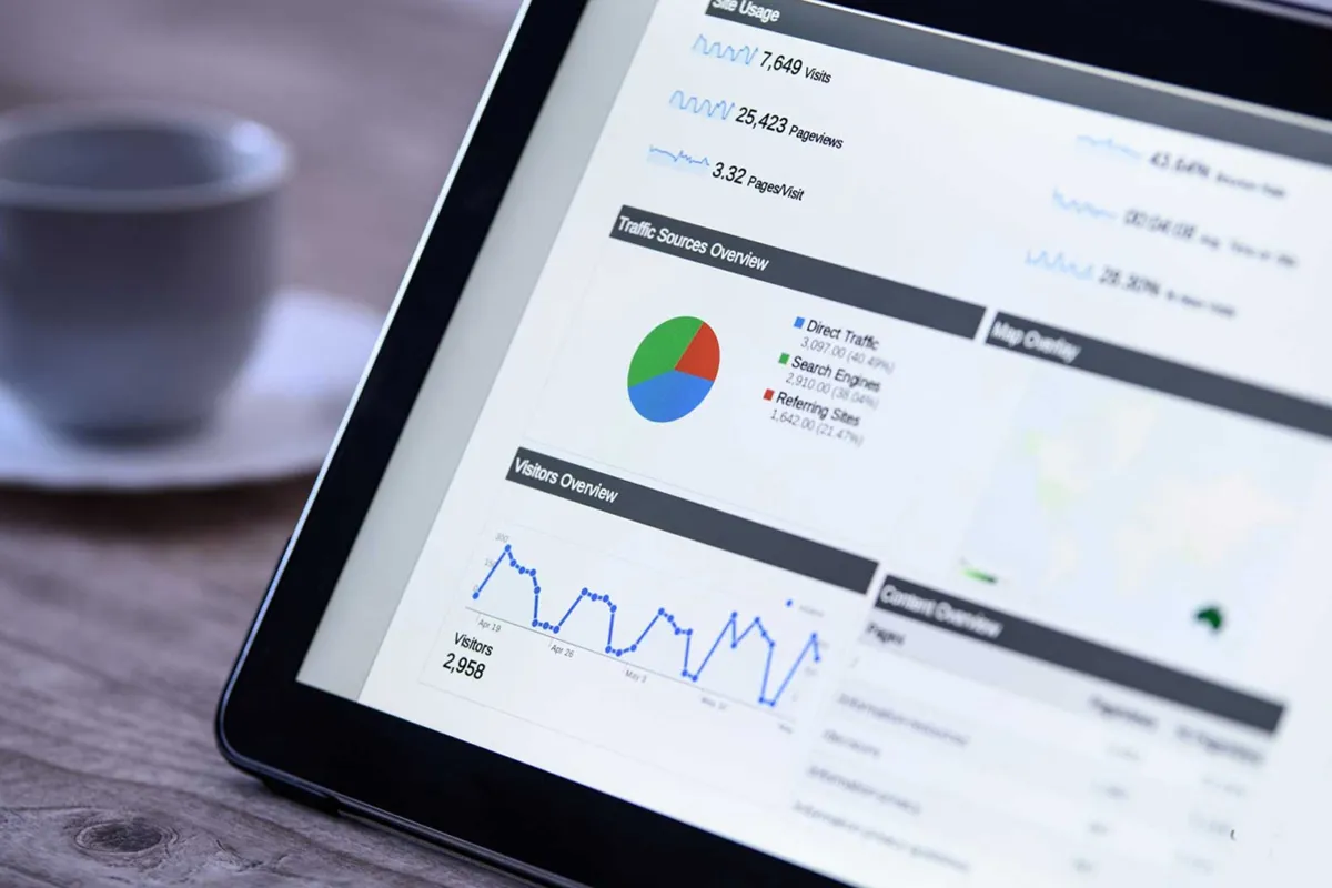 اصطلاحات کاربردی در گوگل ادز