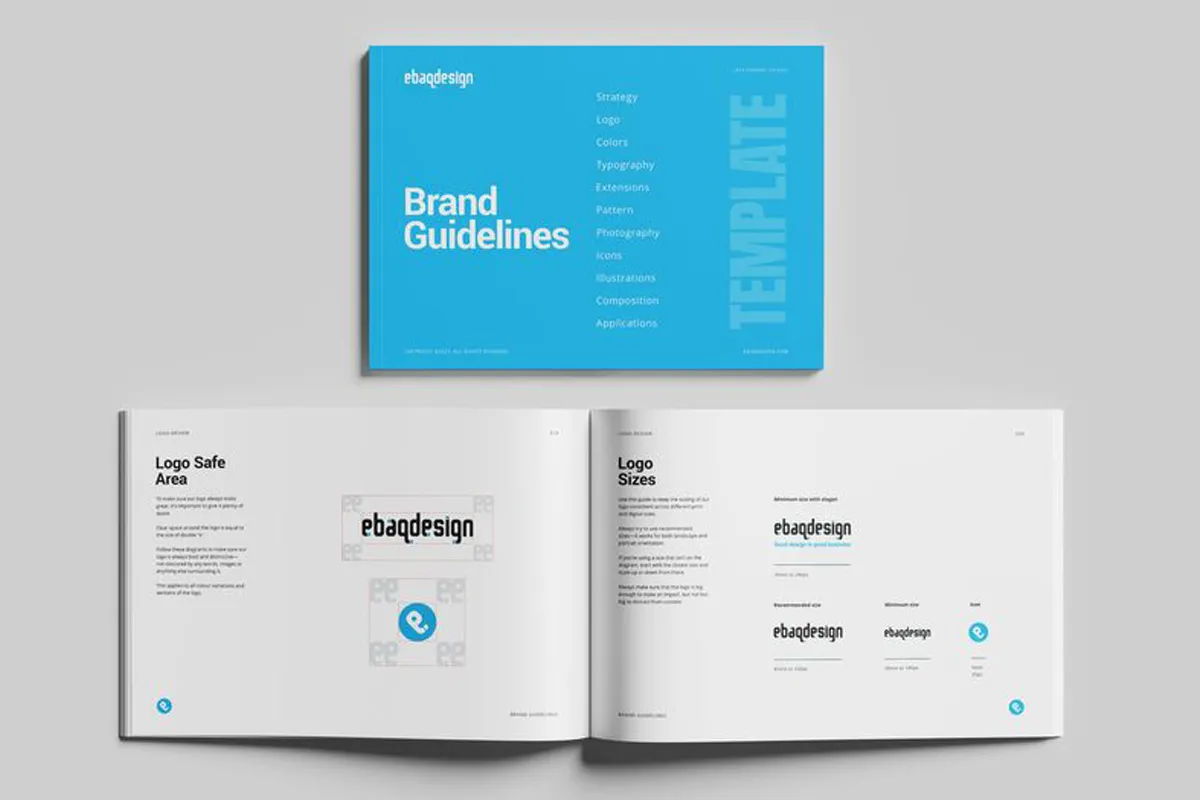 ایجاد انسجام در هویت برند