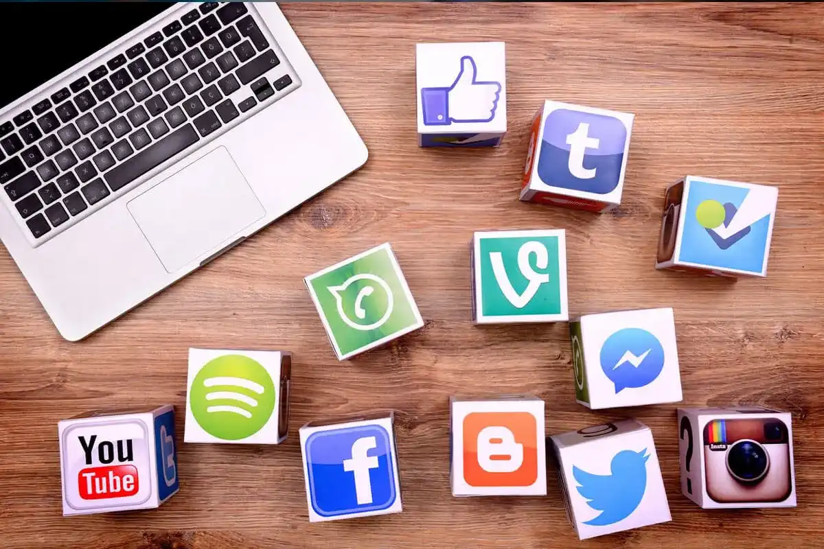 بازاریابی محتوایی