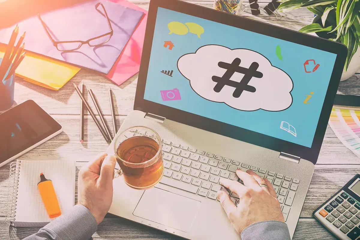 بازاریابی ویدیویی