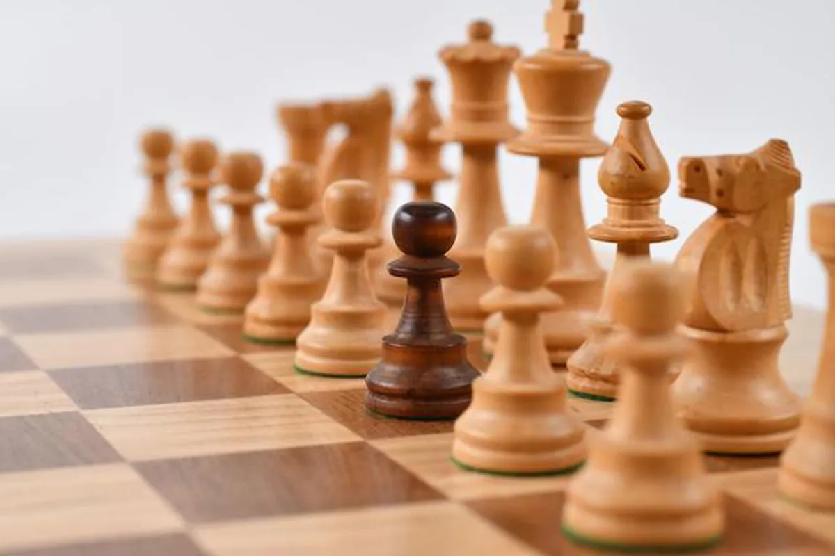 به روزرسانی مداوم نیچ