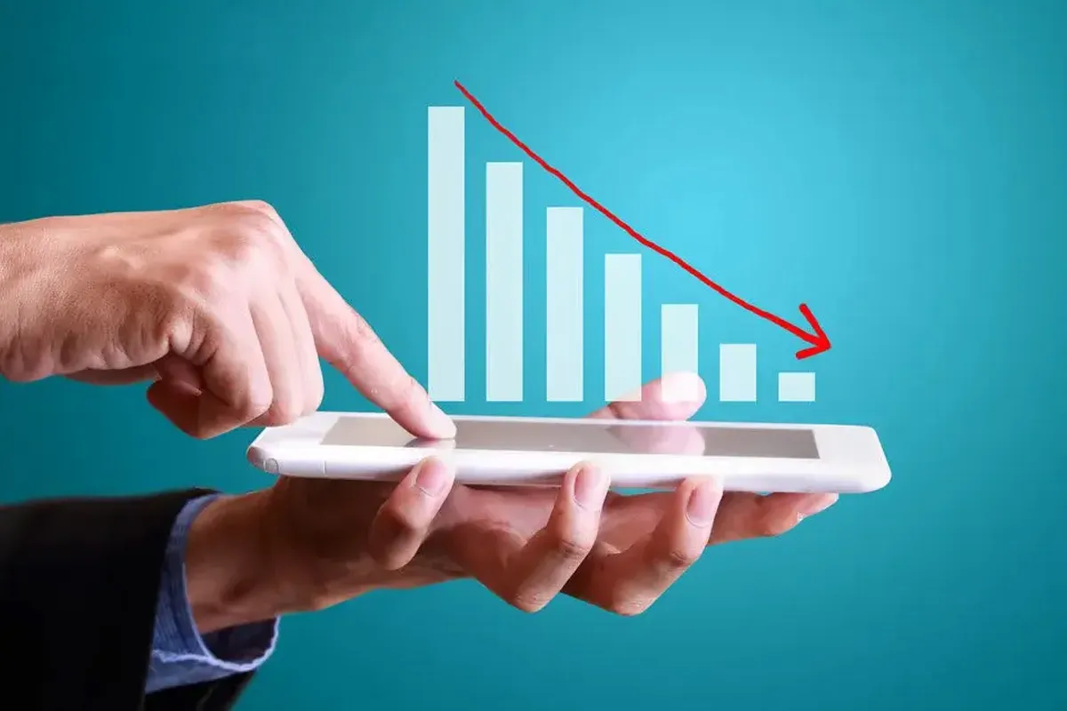 تصاویر بی کیفیت