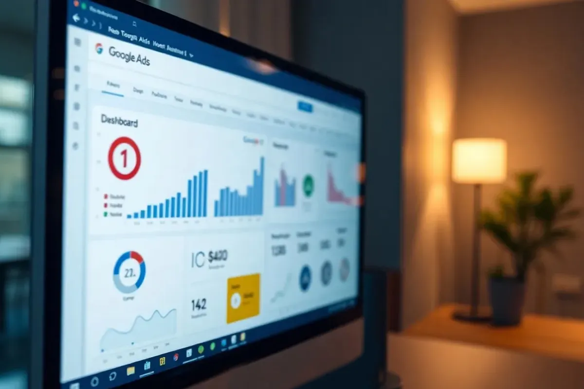 تفاوت گوگل ادز و گوگل ادسنس