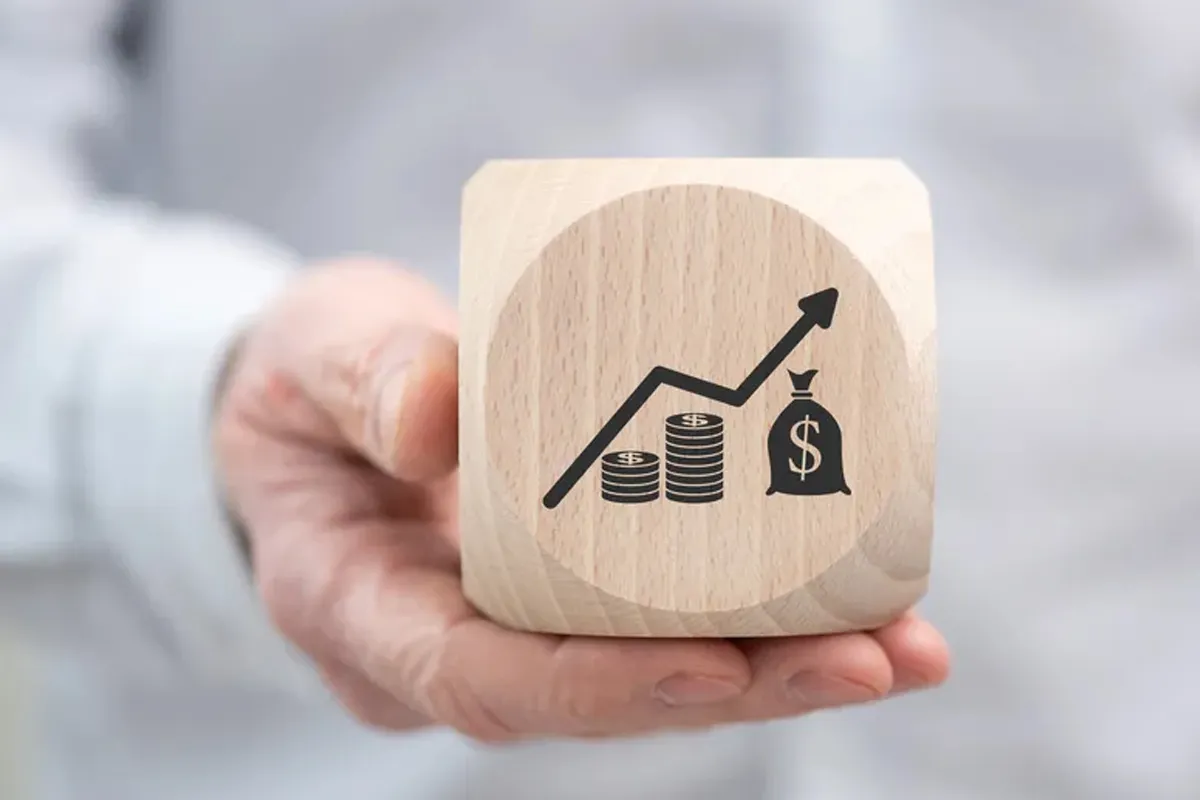 روی مشتریهای خوب سرمایه گذاری کنید