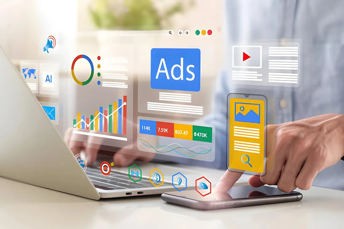 علل ضرورت دیجیتال مارکتینگ برای استارتآپها