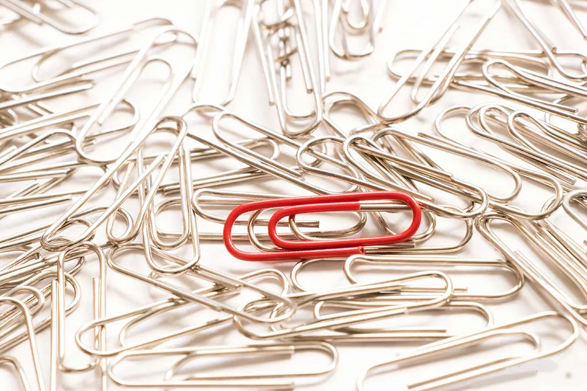 مطرح کردن ایده