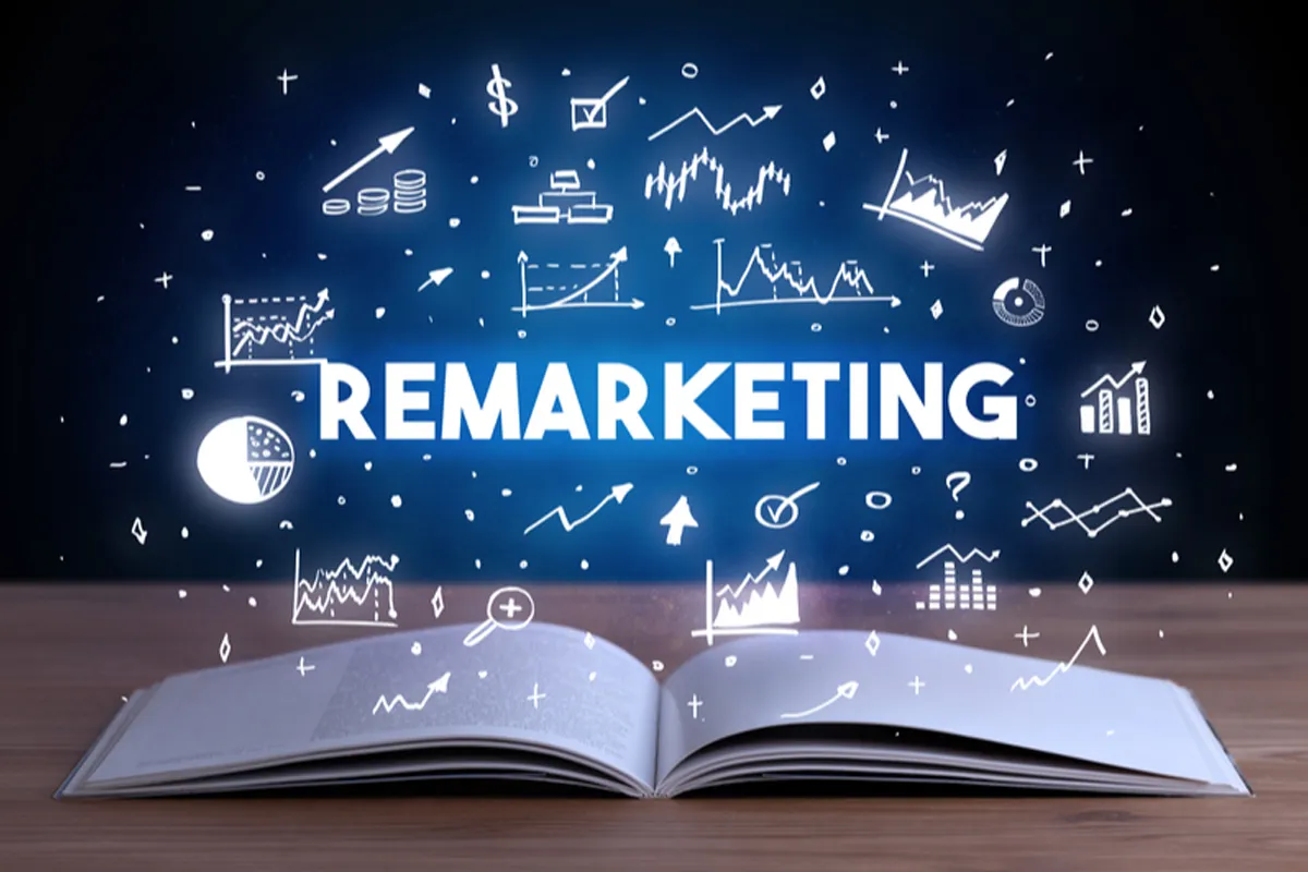 مقایسه بهترین روش‌های ریمارکتینگ