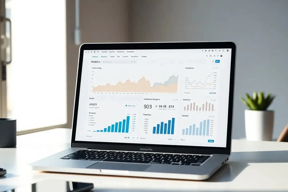 نحوه کار با گوگل ادز