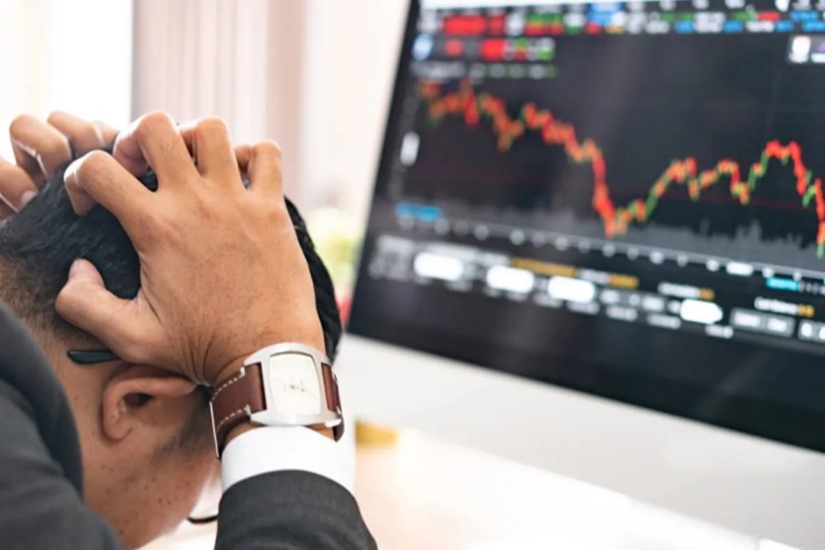 نداشتن نماد اعتماد الکترونیکی