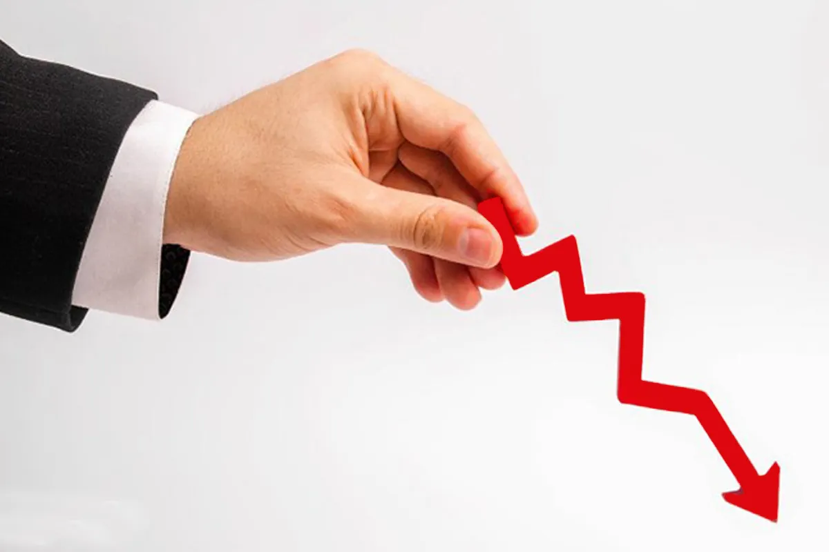 هزینه ارسال زیاد