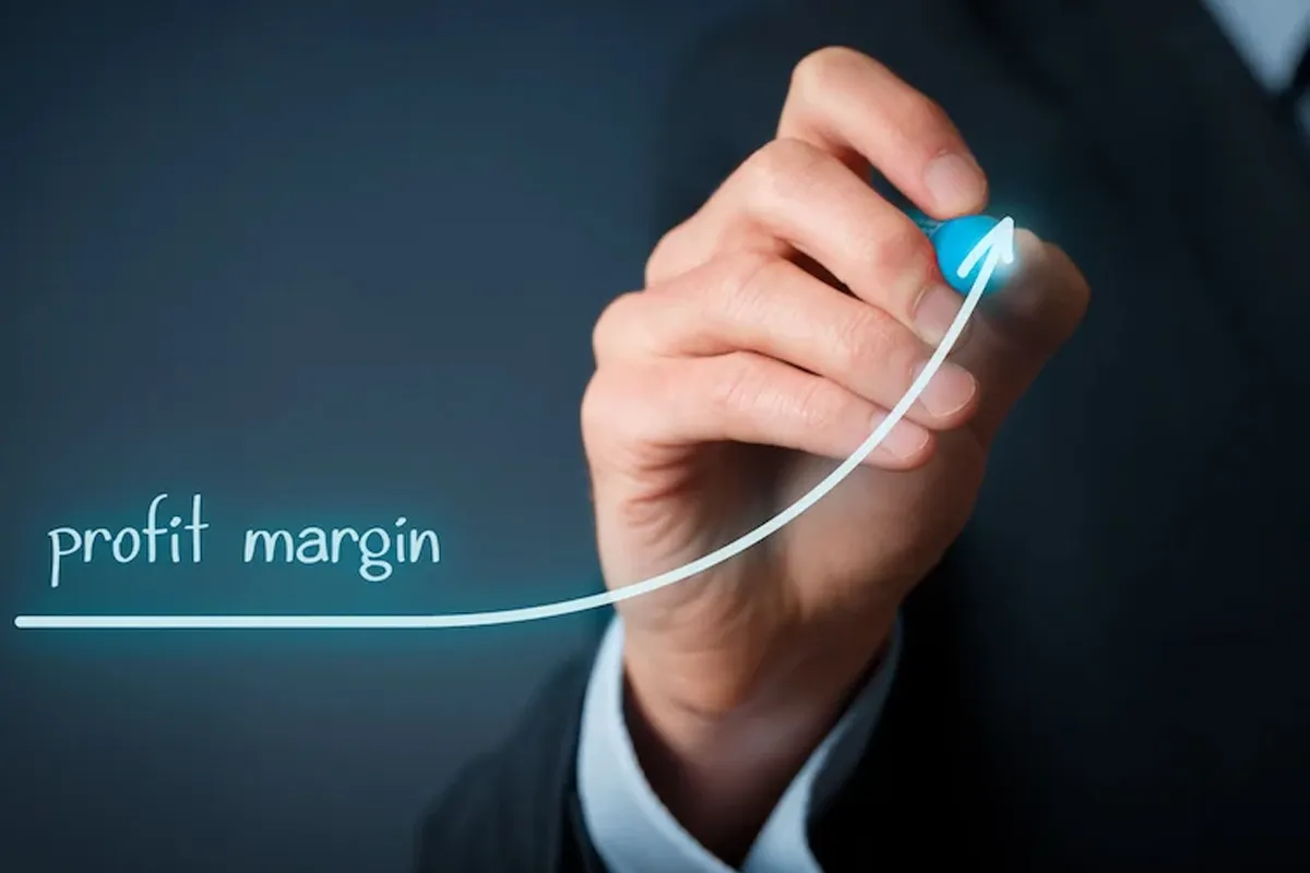 هوشمندانه تولید کنید