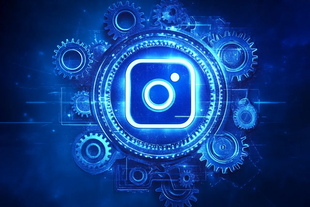 پست گذاشتن بر اساس شاخت دنبال کنندگان