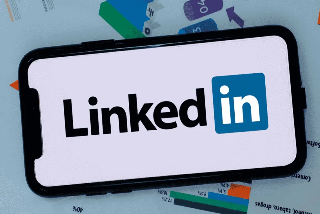 چرا حضور در لینکدین برای کسب و کارها ضروری است؟ مزایا و روش‌های بازاریابی در لینکدین