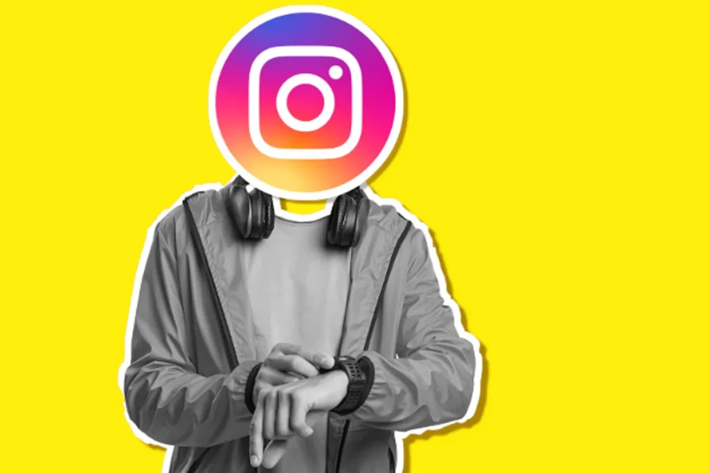 چگونه بهترین زمان برای پست گذاشتن در اینستاگرام را انتخاب کنیم؟